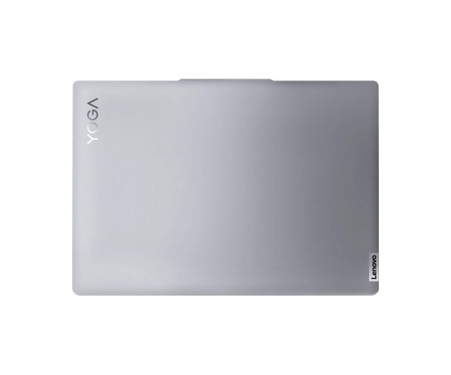 Ноутбук Lenovo Yoga Slim 6 14APU8 (82X3002ERM)